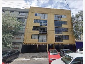 Departamento en Venta en Buenos Aires Cuauhtémoc