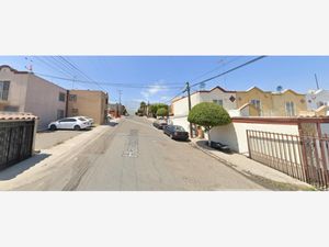 Casa en Venta en Hacienda Acueducto Tijuana