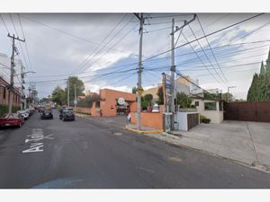 Casa en Venta en Olivar de los Padres Álvaro Obregón