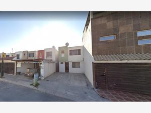 Casa en Venta en Valle de Juarez Juárez