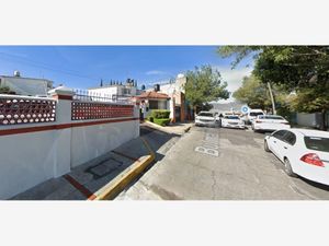 Casa en Venta en Ahuehuetes Atizapán de Zaragoza