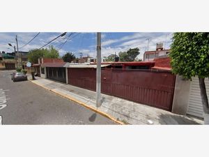 Casa en Venta en Nueva Ixtacala Tlalnepantla de Baz