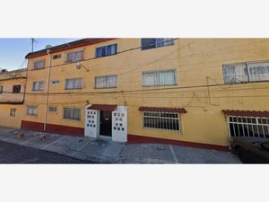 Departamento en Venta en Heron Proal Álvaro Obregón