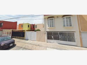 Casa en Venta en Jesús Terán Peredo Aguascalientes