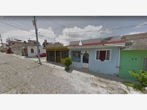 Casa en Venta en Villas de La Cantera Tepic