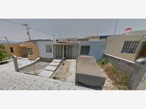 Casa en Venta en Lomas Del Sur Tlajomulco de Zúñiga