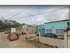 Casa en Venta en Las Arboledas Cosoleacaque