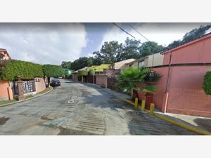 Casa en Venta en Maravillas Cuernavaca