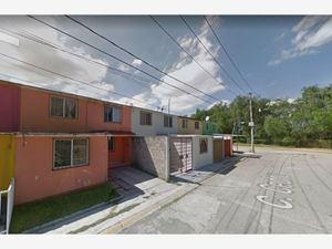 Casa en Venta en Residencial Arboledas Tula de Allende