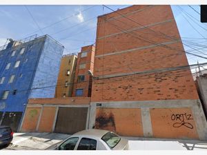 Departamento en Venta en Santa Martha Acatitla Iztapalapa