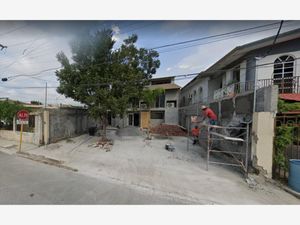 Casa en Venta en Paras Montemorelos