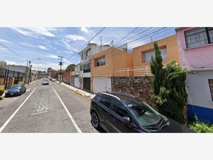 Casa en Venta en Americas Toluca