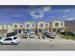 Casa en Venta en Del Sol Ensenada