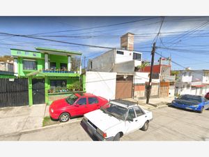 Casa en Venta en Villa Real Xalapa