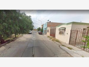 Casa en Venta en Lomas del Chapulin Aguascalientes