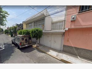 Casa en Venta en Las Peñas Iztapalapa