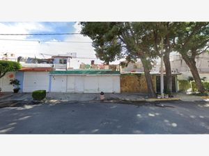 Casa en Venta en Atlanta Cuautitlán Izcalli