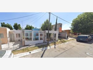 Casa en Venta en Hacienda Santa Fe Tlajomulco de Zúñiga