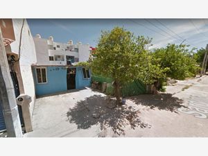 Casa en Venta en San Vicente Bahía de Banderas