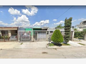 Casa en Venta en Centro Monterrey