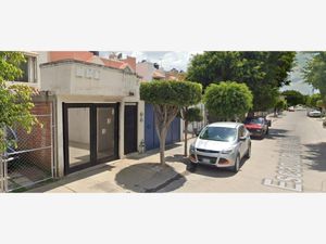 Casa en Venta en Colinas del Carmen León