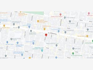 Departamento en Venta en Progreso Macuiltepetl Xalapa