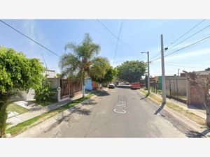 Casa en Venta en Hacienda Santa Fe Tlajomulco de Zúñiga