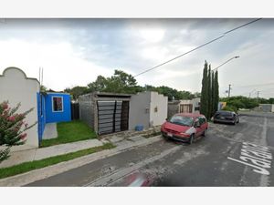 Casa en Venta en Los Rehiletes Juárez