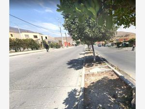 Casa en Venta en Ribera del Bosque Tijuana