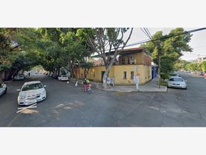 Casa en Venta en Toriello Guerra Tlalpan