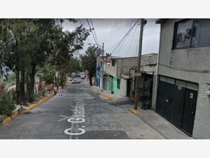 Casa en Venta en Benito Juárez Centro Tlalnepantla de Baz