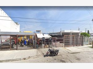 Casa en Venta en Centro Monterrey