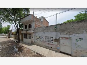 Casa en Venta en Felipe Carrillo Puerto Querétaro