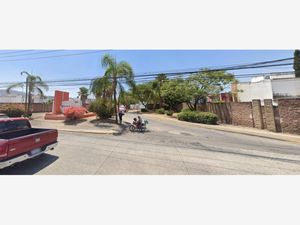 Casa en Venta en Bonanza Residencial Tlajomulco de Zúñiga