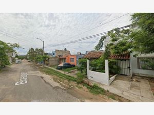 Casa en Venta en Campo Verde Puerto Vallarta