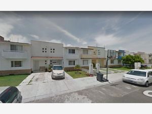 Casa en Venta en Santuarios del Cerrito Corregidora