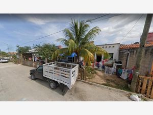 Casa en Venta en Villas Otoch Benito Juárez