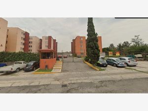 Departamento en Venta en Adolfo Lopez Mateos Atizapán de Zaragoza