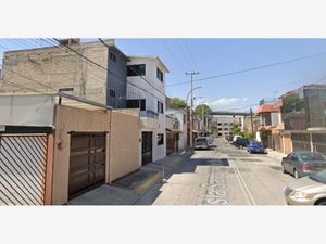 Casa en Venta en Prado Vallejo Tlalnepantla de Baz