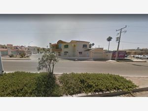 Casa en Venta en Loma Dorada Ensenada