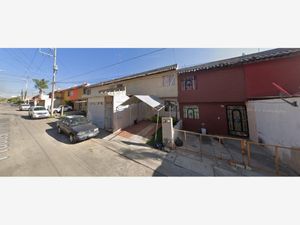 Casa en Venta en Altamira Tonalá