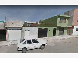 Casa en Venta en El Carmen Apizaco