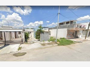 Casa en Venta en Centro Monterrey