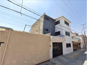 Casa en Venta en Prado Vallejo Tlalnepantla de Baz