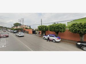 Casa en Venta en Chamilpa Cuernavaca