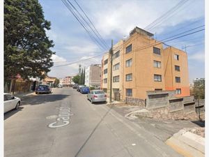 Departamento en Venta en Lomas Verdes (Conjunto Lomas Verdes) Naucalpan de Juárez