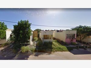 Casa en Venta en Villas de San Miguel Nuevo Laredo