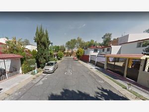 Casa en Venta en Las Alamedas Atizapán de Zaragoza