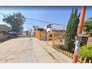 Casa en Venta en Laureles Santa Cruz Xoxocotlán