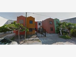 Casa en Venta en Villas las Palmas Puerto Vallarta